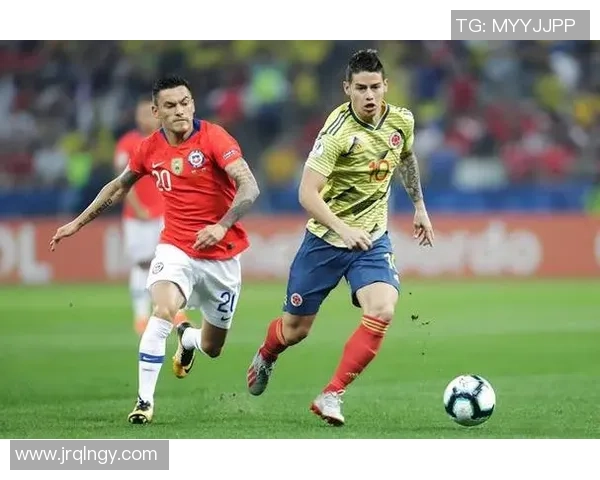 哥伦比亚足球明星罗的辉煌历程与传奇瞬间回顾