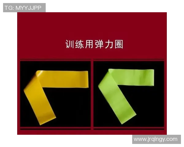 南京羽毛球队反击策略全解析：从训练到比赛的深度剖析与启示