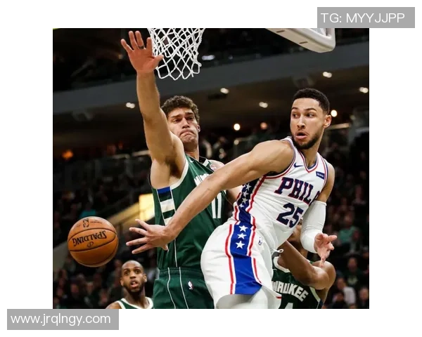 广州篮球队实力揭秘:从战术到球员全面剖析球队的辉煌与挑战