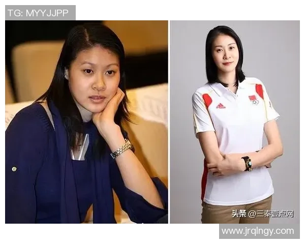 成都排球队的崛起与奋斗历程揭秘城市联赛背后的成长故事