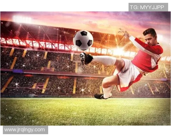 最会穿的足球明星时尚风采大揭秘谁是球场与时尚界的完美结合者