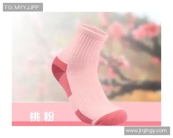 网球装备选购指南:如何选择适合的球袜提升比赛表现