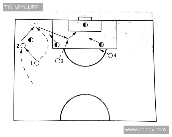 赛后分析:西安足球队与武汉足球队的战术意识与表现对比
