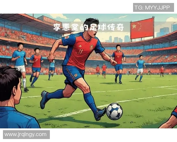 足球明星转型导演的精彩之路与代表作品盘点