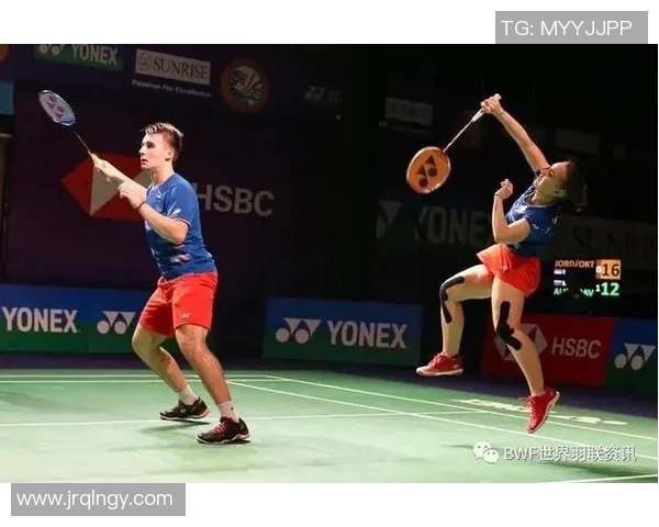 广州网球队在欧锦赛中的速度表现分析与战术探讨