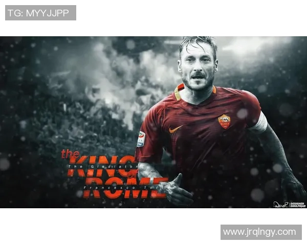 彩铅描绘的足球明星背影展现运动之美与激情的完美结合