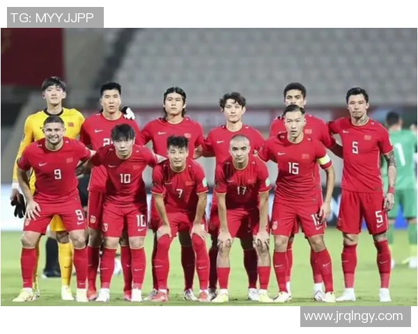 沈阳足球明星雕像事件引发的社会热议与文化反思探讨