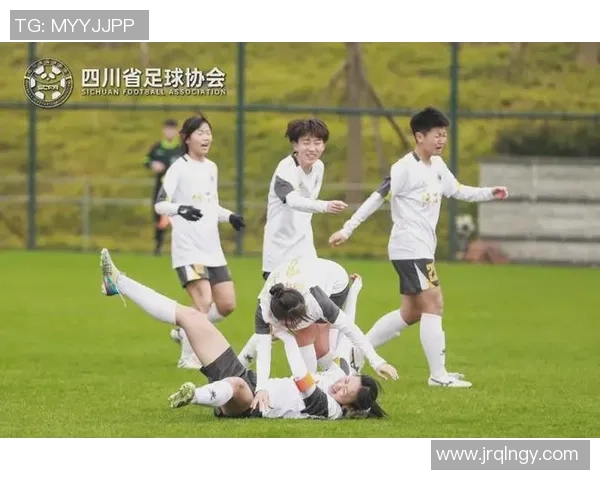 北京足球队心理素质分析：如何在压力中保持竞技状态与团队凝聚力