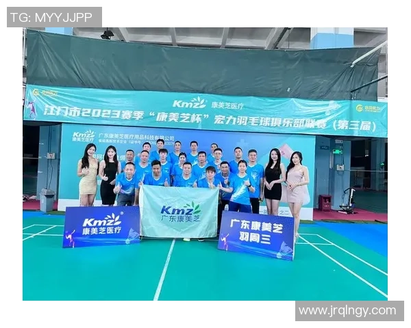 南京羽毛球队在杯赛积分榜上以50分稳居第一名展现强劲实力